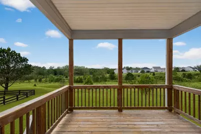 [Address not provided], Madison, GA 30650 - Photo 29