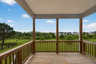 [Address not provided], Madison, GA 30650 - Photo 29