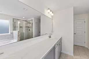 [Address not provided], Madison, GA 30650 - Photo 43