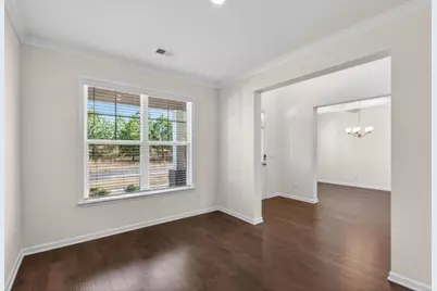 [Address not provided], Madison, GA 30650 - Photo 13
