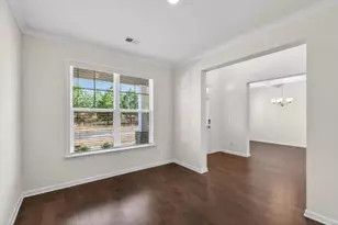 [Address not provided], Madison, GA 30650 - Photo 13