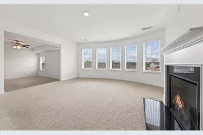 [Address not provided], Madison, GA 30650 - Photo 41