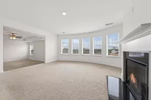 [Address not provided], Madison, GA 30650 - Photo 41