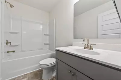 [Address not provided], Madison, GA 30650 - Photo 49
