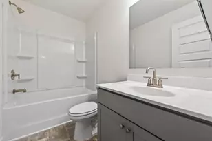 [Address not provided], Madison, GA 30650 - Photo 49
