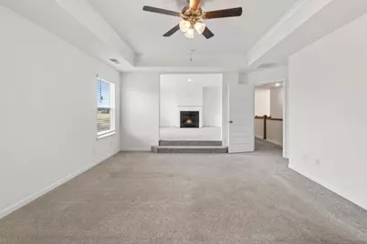 [Address not provided], Madison, GA 30650 - Photo 39