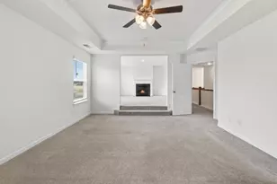 [Address not provided], Madison, GA 30650 - Photo 39