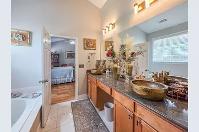 1492 Kilchis Falls Way, Braselton, GA 30517 - Photo 27