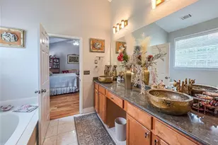 1492 Kilchis Falls Way, Braselton, GA 30517 - Photo 27