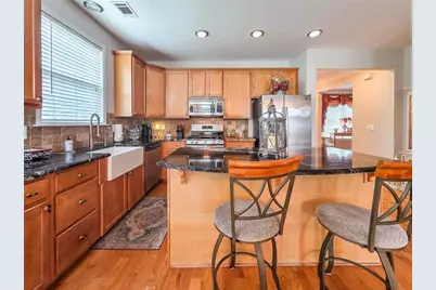 1492 Kilchis Falls Way, Braselton, GA 30517 - Photo 17