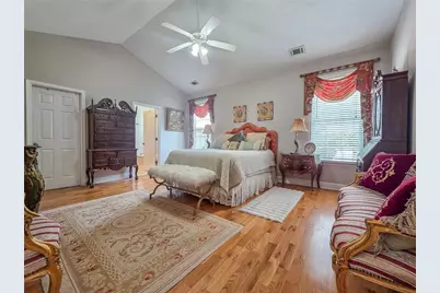 1492 Kilchis Falls Way, Braselton, GA 30517 - Photo 23