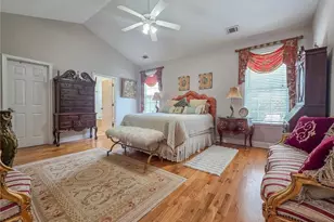 1492 Kilchis Falls Way, Braselton, GA 30517 - Photo 23