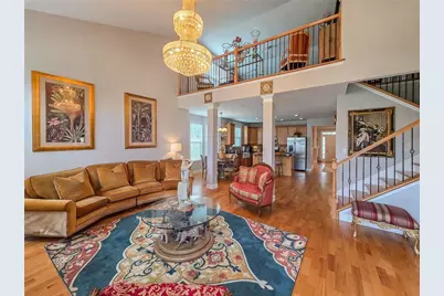 1492 Kilchis Falls Way, Braselton, GA 30517 - Photo 15