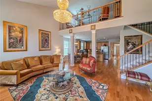 1492 Kilchis Falls Way, Braselton, GA 30517 - Photo 15