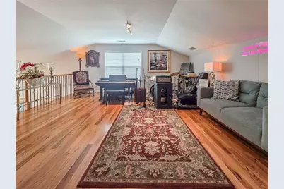 1492 Kilchis Falls Way, Braselton, GA 30517 - Photo 29