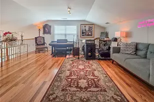 1492 Kilchis Falls Way, Braselton, GA 30517 - Photo 29