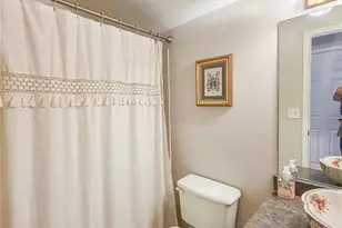 1492 Kilchis Falls Way, Braselton, GA 30517 - Photo 31