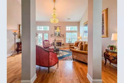 1492 Kilchis Falls Way, Braselton, GA 30517 - Photo 11