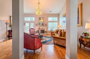1492 Kilchis Falls Way, Braselton, GA 30517 - Photo 11