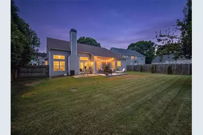 1492 Kilchis Falls Way, Braselton, GA 30517 - Photo 39