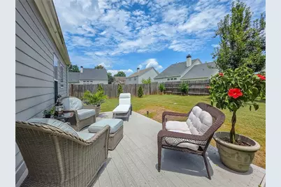 1492 Kilchis Falls Way, Braselton, GA 30517 - Photo 37