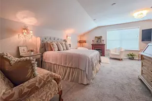 1492 Kilchis Falls Way, Braselton, GA 30517 - Photo 33