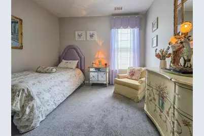 1492 Kilchis Falls Way, Braselton, GA 30517 - Photo 21