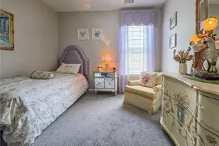 1492 Kilchis Falls Way, Braselton, GA 30517 - Photo 21