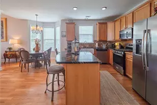 1492 Kilchis Falls Way, Braselton, GA 30517 - Photo 9