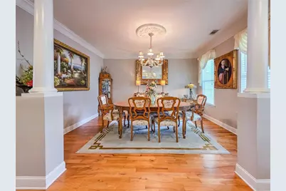 1492 Kilchis Falls Way, Braselton, GA 30517 - Photo 5