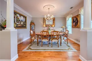1492 Kilchis Falls Way, Braselton, GA 30517 - Photo 5