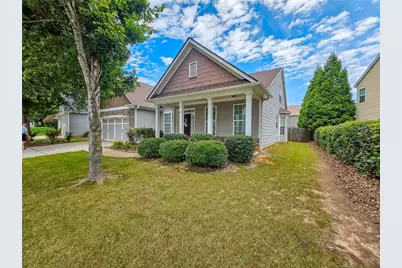 1492 Kilchis Falls Way, Braselton, GA 30517 - Photo 3