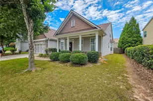 1492 Kilchis Falls Way, Braselton, GA 30517 - Photo 3