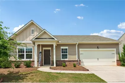 24 Elm Lane, Villa Rica, GA 30180 - Photo 1