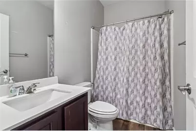 24 Elm Lane, Villa Rica, GA 30180 - Photo 13