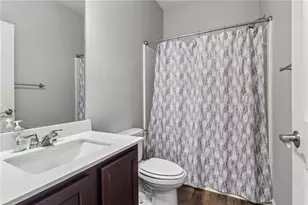 24 Elm Ln, Villa Rica, GA 30180 - Photo 13