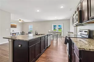 24 Elm Ln, Villa Rica, GA 30180 - Photo 7