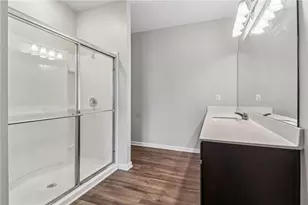 24 Elm Ln, Villa Rica, GA 30180 - Photo 11
