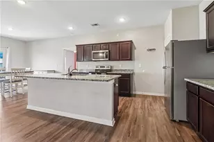 24 Elm Ln, Villa Rica, GA 30180 - Photo 5