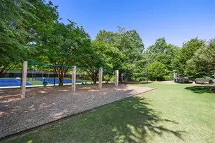 1027 Winding Br Dr, Canton, GA 30114 - Photo 35