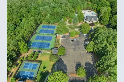 1027 Winding Branch Drive, Canton, GA 30114 - Photo 9