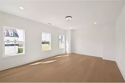 1027 Winding Branch Drive, Canton, GA 30114 - Photo 15