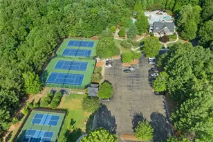 1027 Winding Br Dr, Canton, GA 30114 - Photo 25