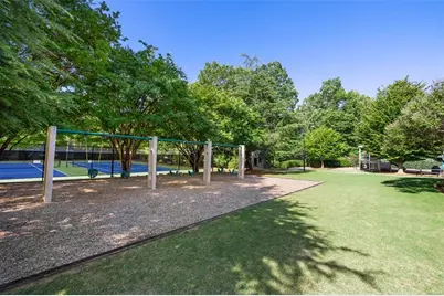 1027 Winding Branch Drive, Canton, GA 30114 - Photo 11