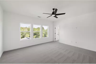 1027 Winding Branch Drive, Canton, GA 30114 - Photo 17
