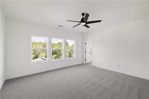 1027 Winding Br Dr, Canton, GA 30114 - Photo 17