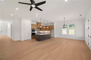 1027 Winding Br Dr, Canton, GA 30114 - Photo 7