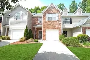 1587 River Main Ct, Lawrenceville, GA 30046 - Photo 1