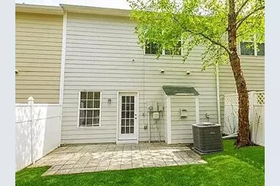 1587 River Main Court, Lawrenceville, GA 30046 - Photo 19