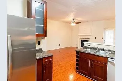 1587 River Main Court, Lawrenceville, GA 30046 - Photo 7